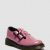 DMS PINK ?? Patent Lamper