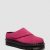 FUCHSIA PINK ?? Bronx Suede